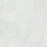 porcelanato-chicago-nebbia-satin-esmaltado-retificado-800x800--biancogres