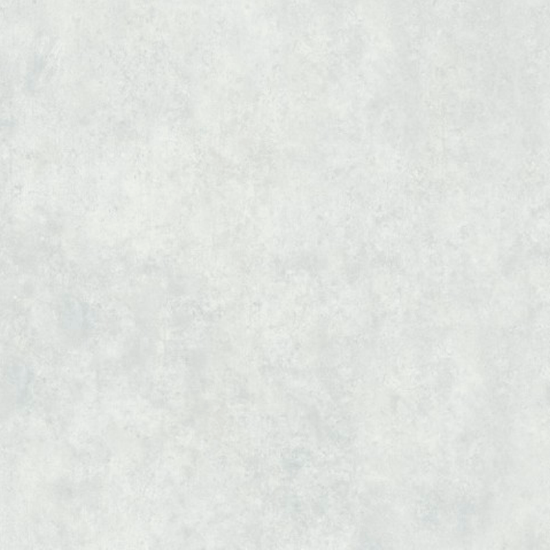 porcelanato-chicago-nebbia-satin-esmaltado-retificado-800x800--biancogres