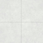 porcelanato-chicago-nebbia-satin-esmaltado-retificado-800x800--biancogres