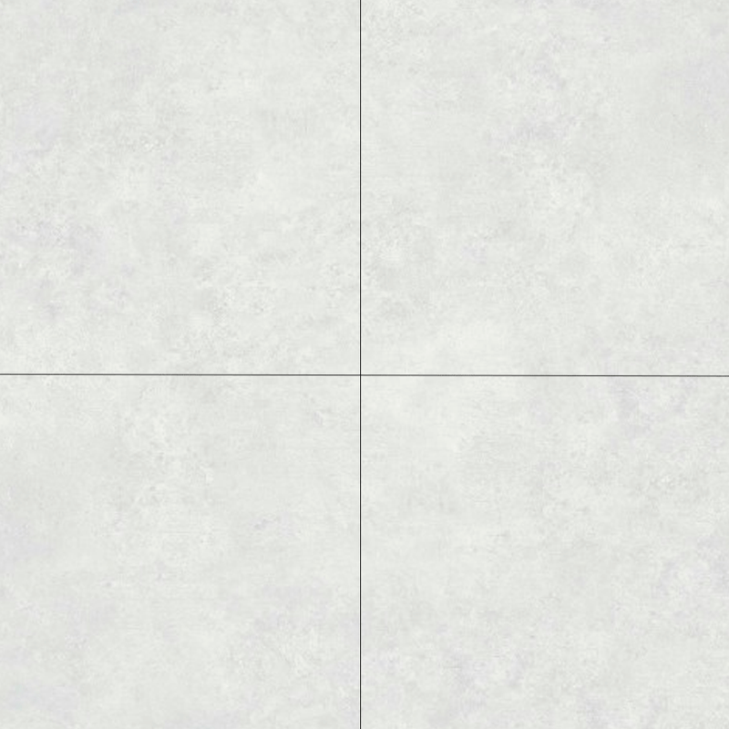 porcelanato-chicago-nebbia-satin-esmaltado-retificado-800x800--biancogres