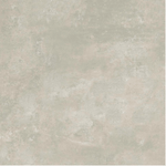 porcelanato-chicago-grigio-satin-esmaltado-retificado-800x800--biancogres