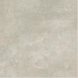 Porcelanato Chicago Grigio Satin Esmaltado Retificado 80,0x80,0 - Biancogres
