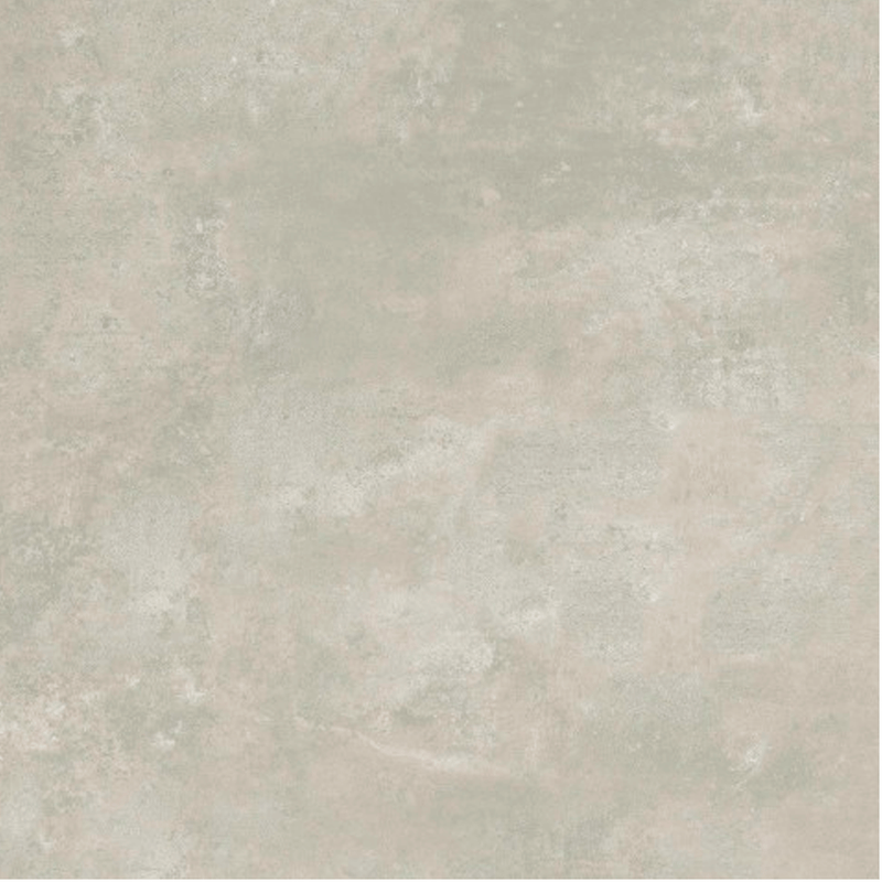 porcelanato-chicago-grigio-satin-esmaltado-retificado-800x800--biancogres