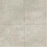 porcelanato-chicago-grigio-satin-esmaltado-retificado-800x800--biancogres