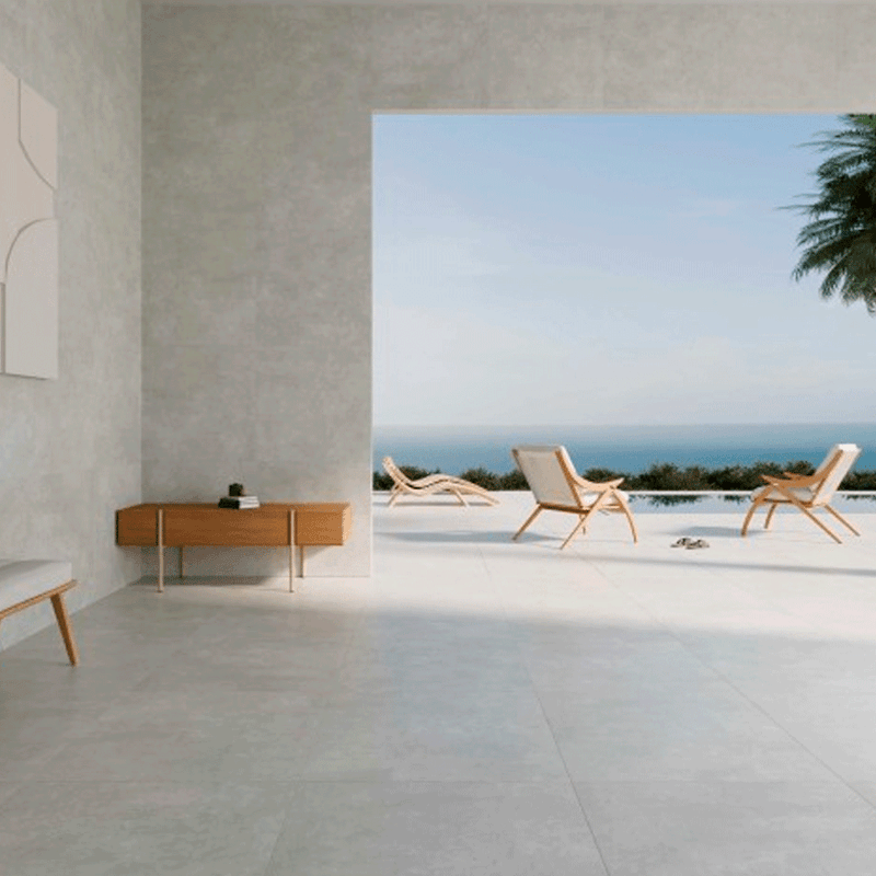 porcelanato-chicago-grigio-satin-esmaltado-retificado-800x800--biancogres
