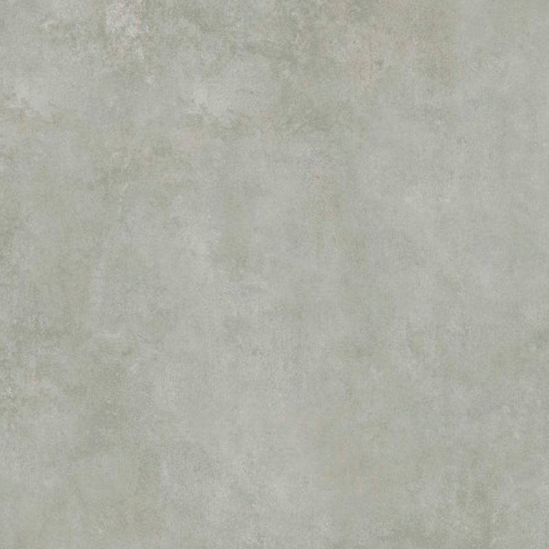 porcelanato-chicago-grafite-satin-esmaltado-retificado-830x830--biancogres