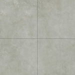 porcelanato-chicago-grafite-satin-esmaltado-retificado-830x830--biancogres