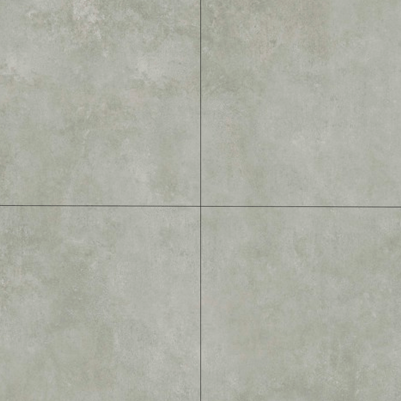 porcelanato-chicago-grafite-satin-esmaltado-retificado-830x830--biancogres