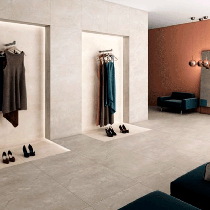 porcelanato-chicago-grafite-satin-esmaltado-retificado-830x830--biancogres