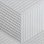 porcelanato-esmaltado-retificado-munich-decor-mix-natural-584x584--portinari