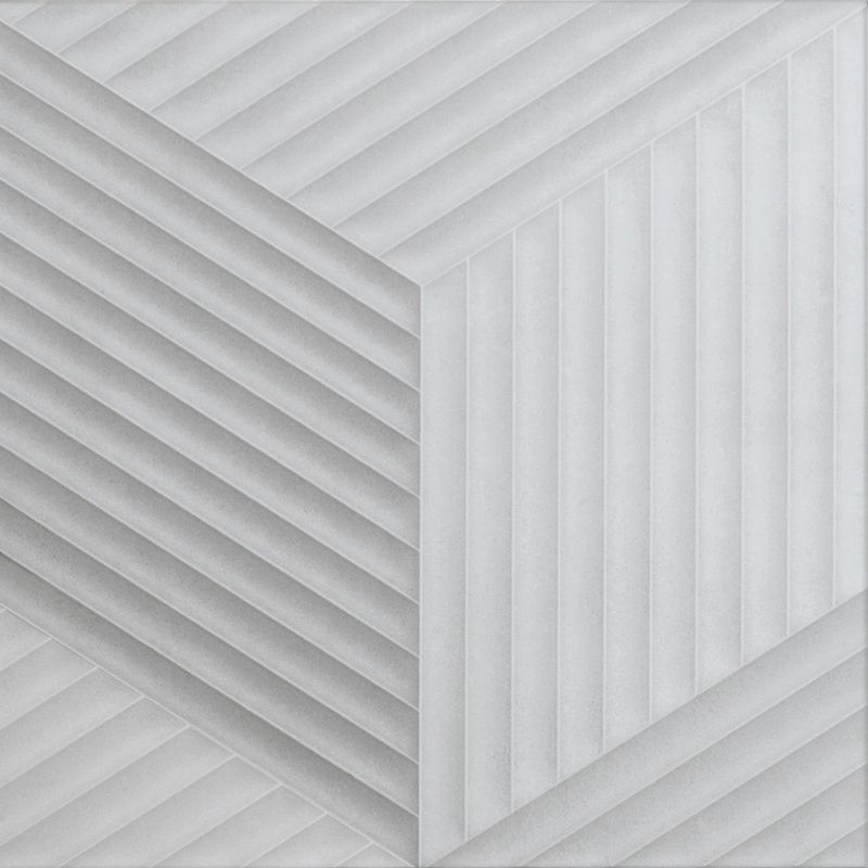 porcelanato-esmaltado-retificado-munich-decor-mix-natural-584x584--portinari
