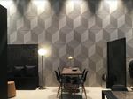 porcelanato-esmaltado-retificado-munich-decor-mix-natural-584x584--portinari