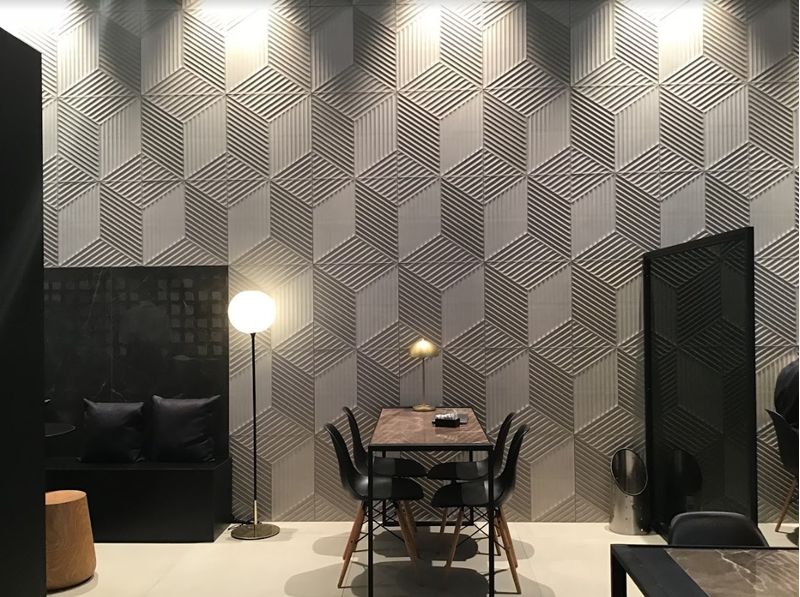porcelanato-esmaltado-retificado-munich-decor-mix-natural-584x584--portinari
