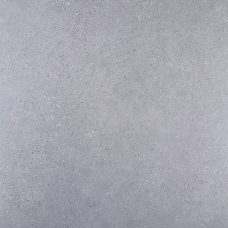 piso-vinilico-citta-milano-grigio-20mm-cp-02mm-960x960-cm--biancogres