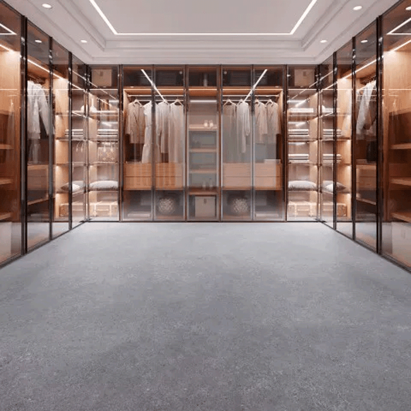 piso-vinilico-citta-milano-grigio-20mm-cp-02mm-960x960-cm--biancogres