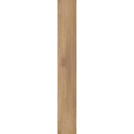 piso-vinilico-massima-altamura-20mm-cp-02mm-238x1500-cm--biancogres