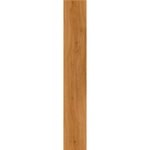 piso vinilico nobile vicenza 30mm cp 03mm 190x1300 cm  biancogres