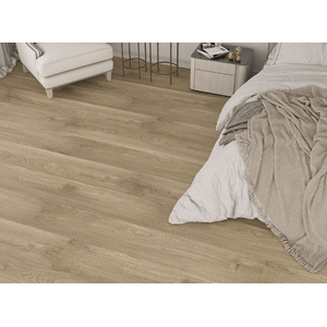 Piso Vinilico Vita Parma 2mm Cp 0,15mm 19,0x130,0 Cm - Biancogres