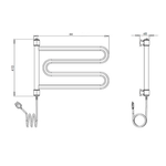 porta-toalha-cativa-aquecido-flex-home-branco-220v-44-x-41-x-68-cm--aquece-metais