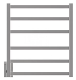 porta-toalha-aquecido-bivolt-bilateral-inox-prime-53x592x85-cm--aquece-metais