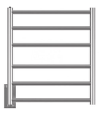 porta-toalha-aquecido-bivolt-bilateral-inox-spheric-53x585x85-cm--aquece-metais