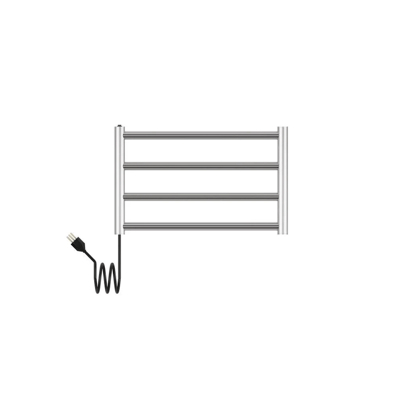 porta-toalha-aquecido-bivolt-bilateral-inox-round-53x325x86-cm--aquece-metais