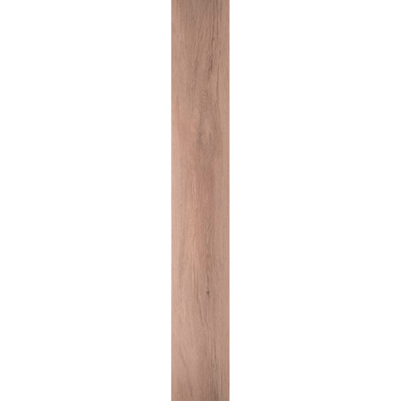 piso-vinilico-vita-colonna-2mm-cp-02mm-190x1300mm--biancogres