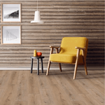 piso-vinilico-vita-colonna-2mm-cp-02mm-190x1300mm--biancogres