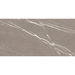 porcelanato-armani-fendi-polido-esmaltado-retificado-61x120--damme