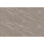 porcelanato-armani-fendi-polido-esmaltado-retificado-61x120--damme