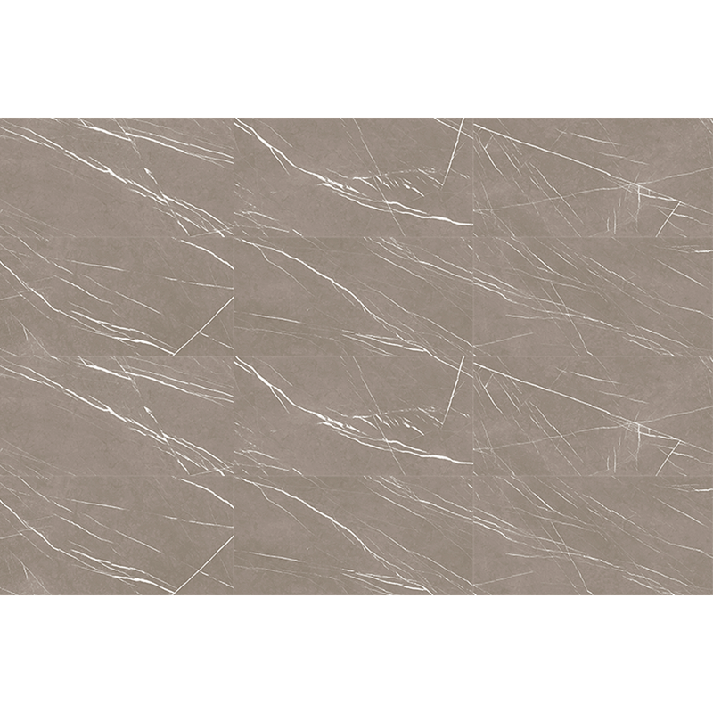 porcelanato-armani-fendi-polido-esmaltado-retificado-61x120--damme