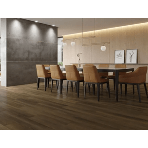 Piso Vinilico Vita Duomo 2,0mm Cp 0,15mm 19,0x130,0 Cm - Biancogres