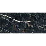 porcelanato-black-gale-polido-pr18279-esmaltado--retificado-820x1820--damme