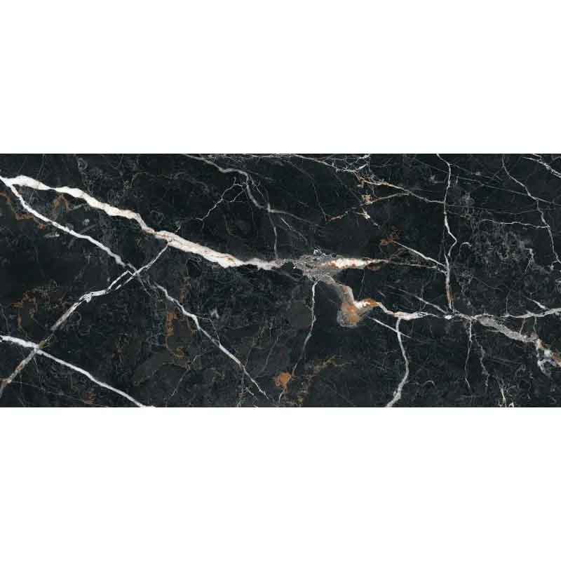 porcelanato-black-gale-polido-pr18279-esmaltado--retificado-820x1820--damme