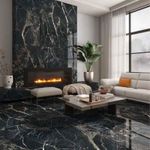 porcelanato-black-gale-polido-pr18279-esmaltado--retificado-820x1820--damme