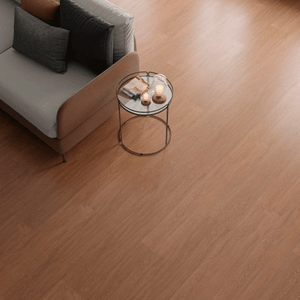Piso Vinilico Massima Vittoria 2,0mm Cp 0,2mm 23,8x150,0 Cm - Biancogres