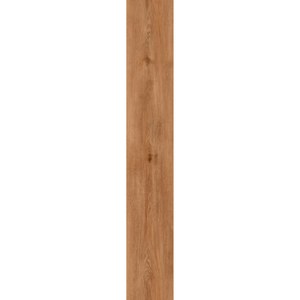 Piso Vinilico Massima Portofino 2,0mm Cp 0,2mm 23,8x150,0 Cm - Biancogres