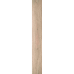 piso-vinilico-massima-imola-20mm-cp-02mm-238x1500-cm--biancogres