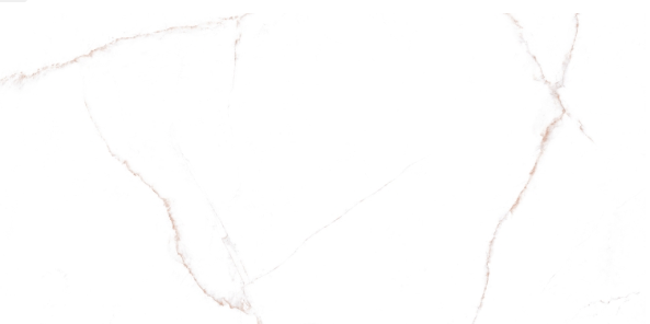 porcelanato branco pigues acetinado ar18256  esmaltado retificado 820x1820  damme