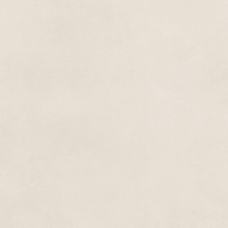 porcelanato-york-caramel-acetinado-esmaltado-retificado-83x83--damme