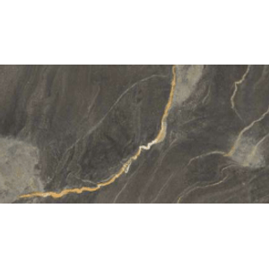 Porcelanato Vitoria Regia Granilha Ddg12260 Retificado 62,0x121,0 - Damme