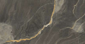 porcelanato-vitoria-regia-granilha-ddg12260-retificado-620x1210--damme