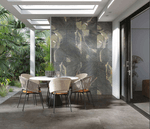 porcelanato-vitoria-regia-granilha-ddg12260-retificado-620x1210--damme