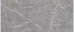 porcelanato-vermont-gray-polido-esmaltado-retificado-820x1820--damme