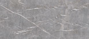 porcelanato-vermont-gray-polido-esmaltado-retificado-820x1820--damme