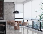 porcelanato-vermont-gray-polido-esmaltado-retificado-820x1820--damme