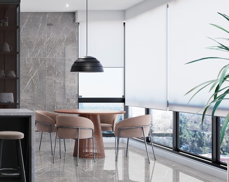 porcelanato-vermont-gray-polido-esmaltado-retificado-820x1820--damme