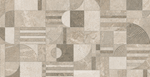 porcelanato-veneza-acetinado-decor-esmaltado-retificado-620x1210--damme