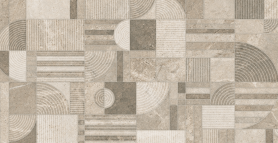 porcelanato-veneza-acetinado-decor-esmaltado-retificado-620x1210--damme