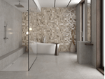 porcelanato-veneza-acetinado-decor-esmaltado-retificado-620x1210--damme